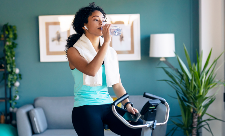 how-many-calories-does-indoor-cycling-burn?