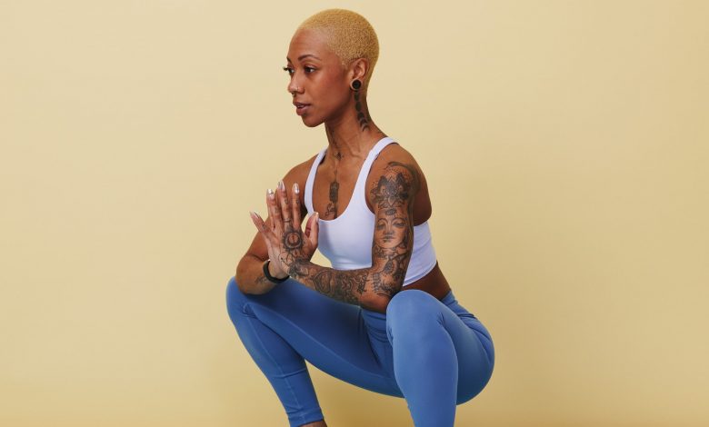 8-yoga-poses-that’ll-help-you-poop-(after-class,-hopefully)