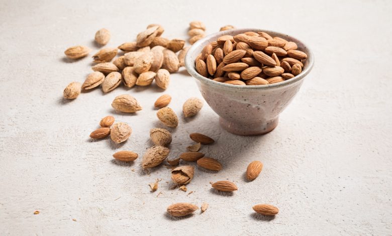 know-how-almonds-promote-muscle-recovery-and-reduce-fatigue-from-exercise-–-blog-–-healthifyme