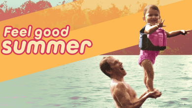 turn-your-speakers-up-for-“feel-good-summer”-[video]