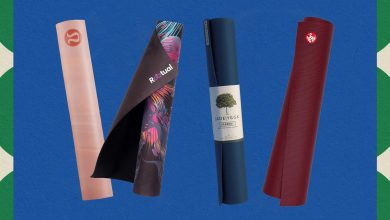 the-best-mats-for-hot-yoga,-according-to-experts