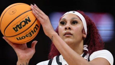 7-key-moments-that-led-kamilla-cardoso-to-the-wnba