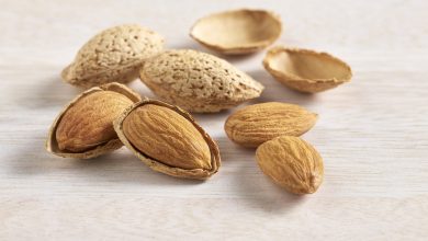 health-benefits-of-adding-almonds-into-daily-fitness-regime-–-blog-–-healthifyme