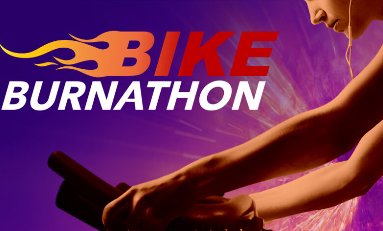 llega-con-energia:-bike-burnathon-en-bodi