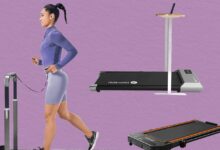 7-under-desk-treadmills-that-let-you-walk-and-work-at-the-same-time